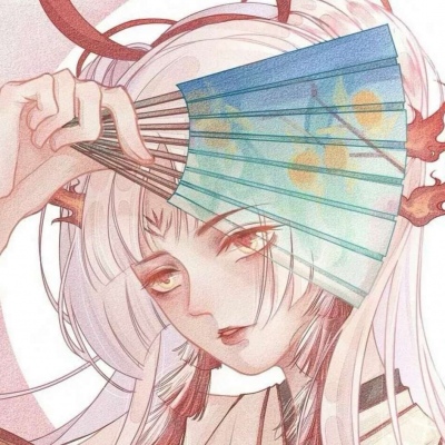 兽设插画构图技巧福瑞交流群