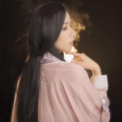 Furry绘画构图指南FurryQQ群